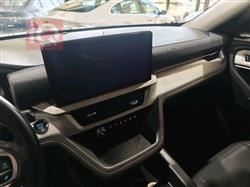 فورد إكسبلورر